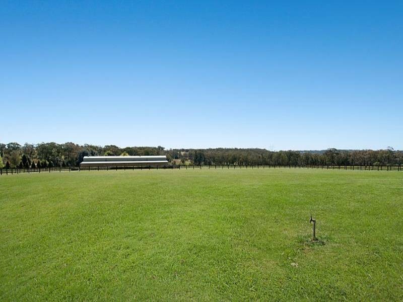 140 Hallards Road, Central Mangrove NSW 2250