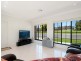140 Hallards Road, Central Mangrove NSW 2250
