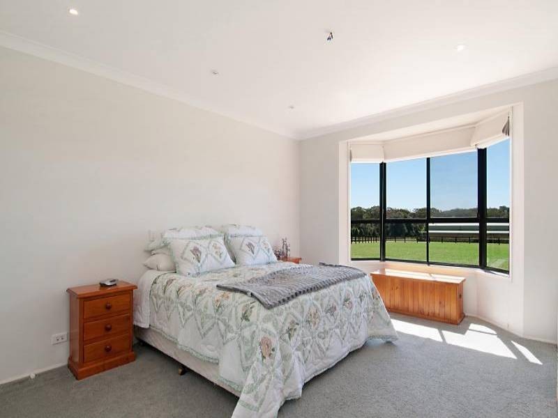 140 Hallards Road, Central Mangrove NSW 2250