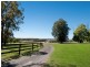 140 Hallards Road, Central Mangrove NSW 2250