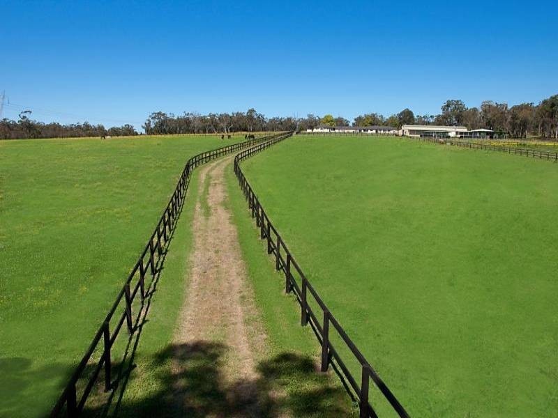 140 Hallards Road, Central Mangrove NSW 2250