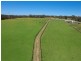 140 Hallards Road, Central Mangrove NSW 2250