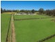 140 Hallards Road, Central Mangrove NSW 2250