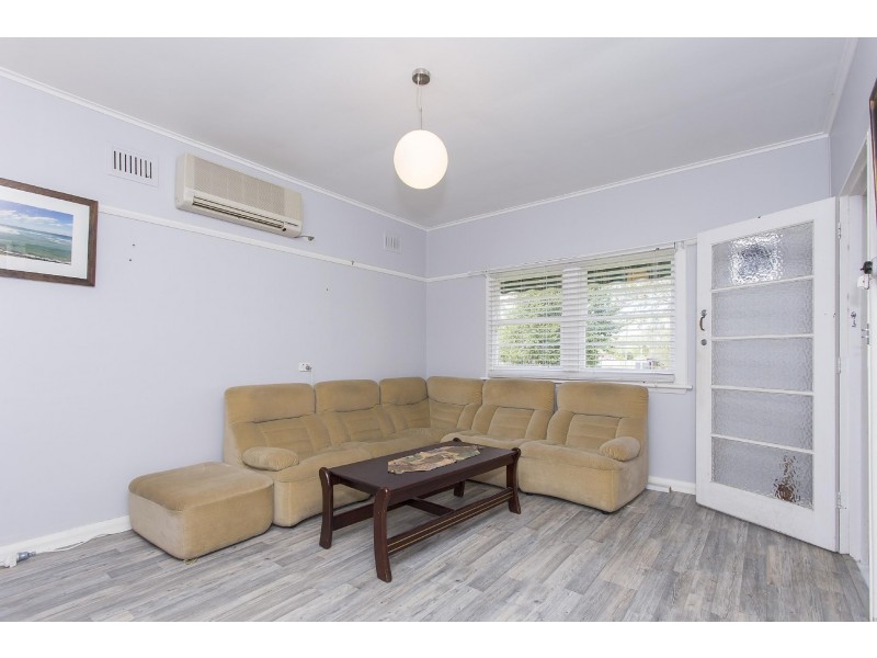 36 Cambridge Circuit, Ourimbah NSW 2258