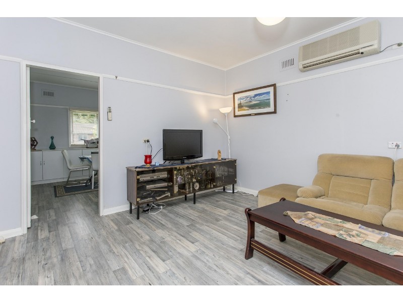 36 Cambridge Circuit, Ourimbah NSW 2258