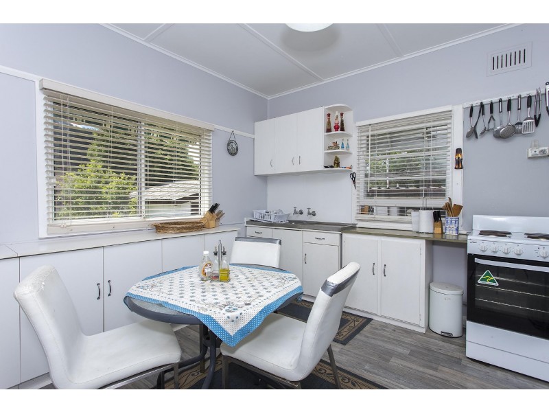 36 Cambridge Circuit, Ourimbah NSW 2258