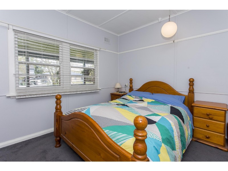 36 Cambridge Circuit, Ourimbah NSW 2258