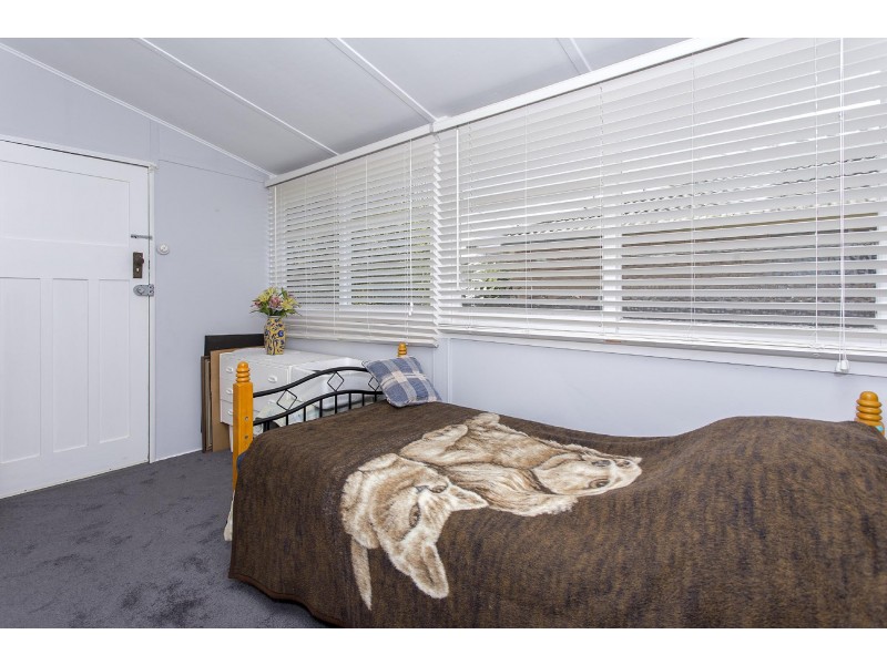 36 Cambridge Circuit, Ourimbah NSW 2258