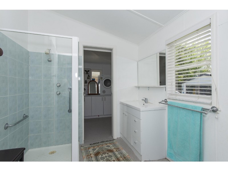 36 Cambridge Circuit, Ourimbah NSW 2258