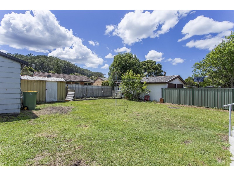 36 Cambridge Circuit, Ourimbah NSW 2258