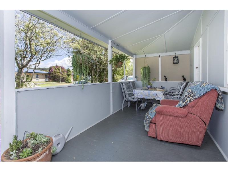 36 Cambridge Circuit, Ourimbah NSW 2258