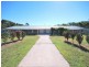 2614 Wisemans Ferry Road, Mangrove Mountain NSW 2250