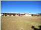 2614 Wisemans Ferry Road, Mangrove Mountain NSW 2250