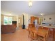 2614 Wisemans Ferry Road, Mangrove Mountain NSW 2250