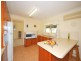 2614 Wisemans Ferry Road, Mangrove Mountain NSW 2250