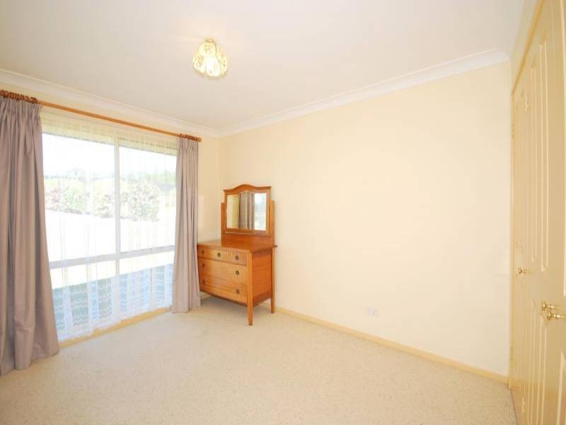 2614 Wisemans Ferry Road, Mangrove Mountain NSW 2250