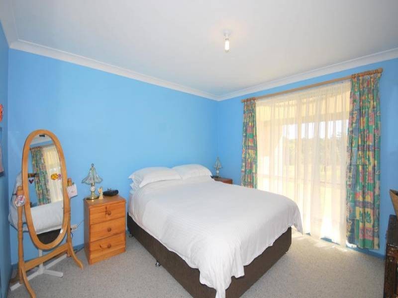 2614 Wisemans Ferry Road, Mangrove Mountain NSW 2250