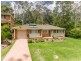 2 Coulter Road, Wyoming NSW 2250