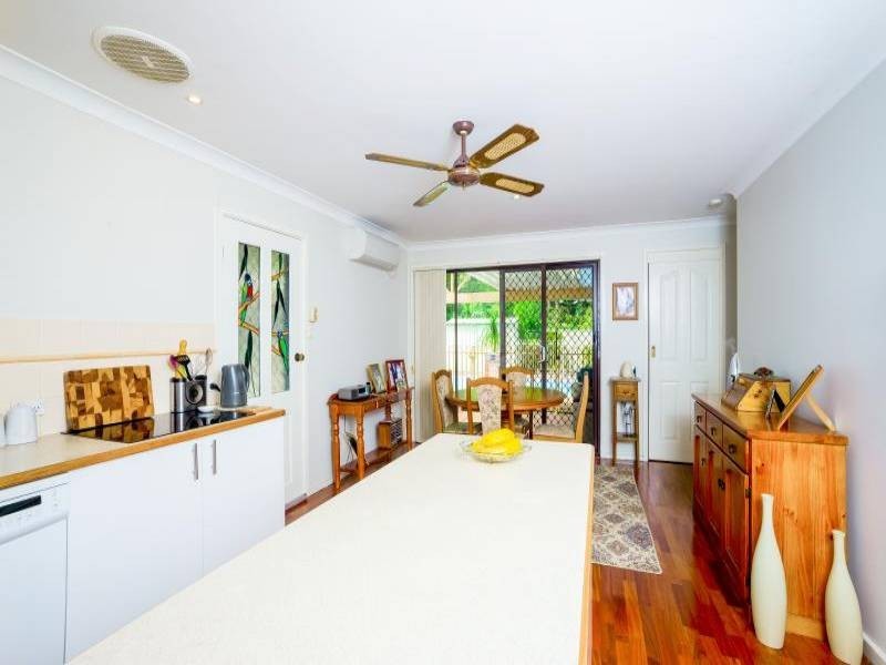 2 Coulter Road, Wyoming NSW 2250