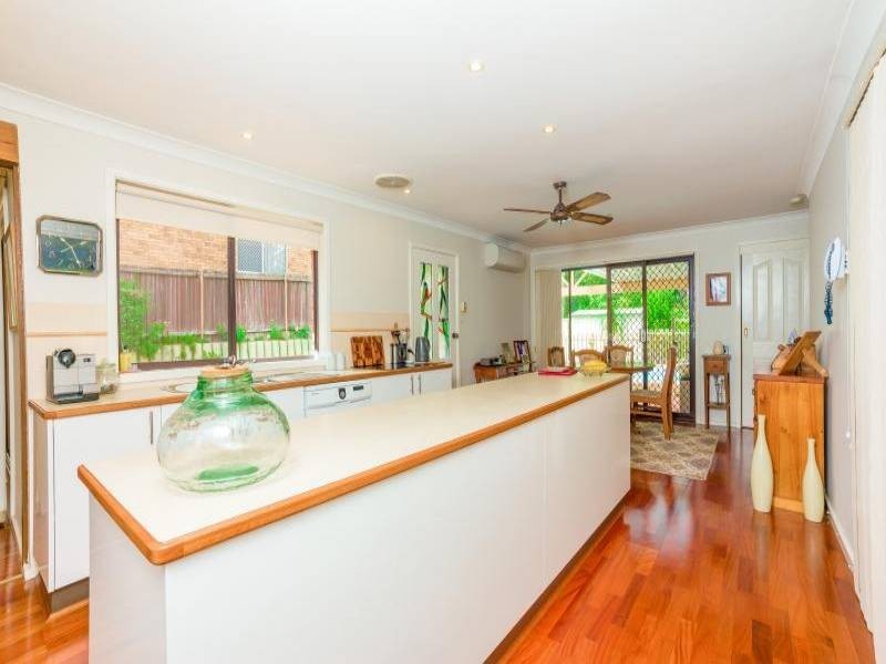 2 Coulter Road, Wyoming NSW 2250