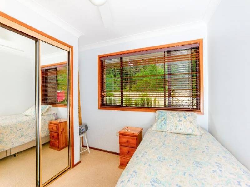 2 Coulter Road, Wyoming NSW 2250