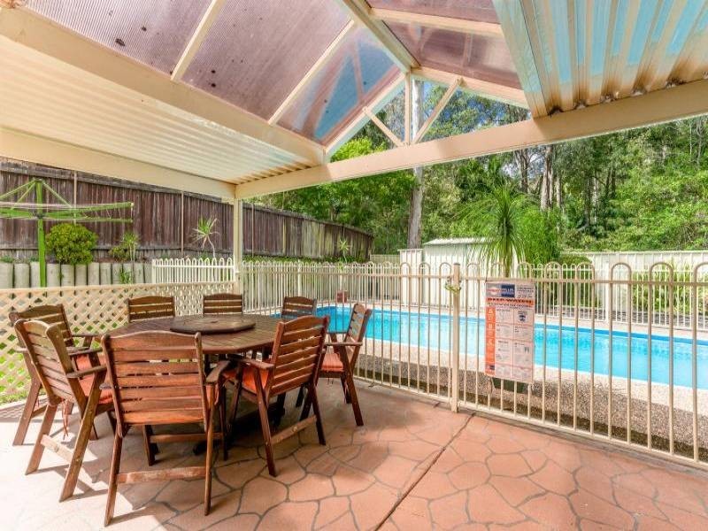 2 Coulter Road, Wyoming NSW 2250