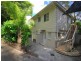 27 Berrys Head Road, Narara NSW 2250
