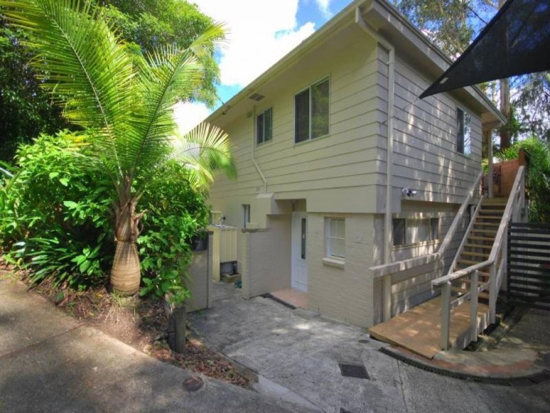 27 Berrys Head Road, Narara NSW 2250
