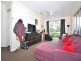 27 Berrys Head Road, Narara NSW 2250