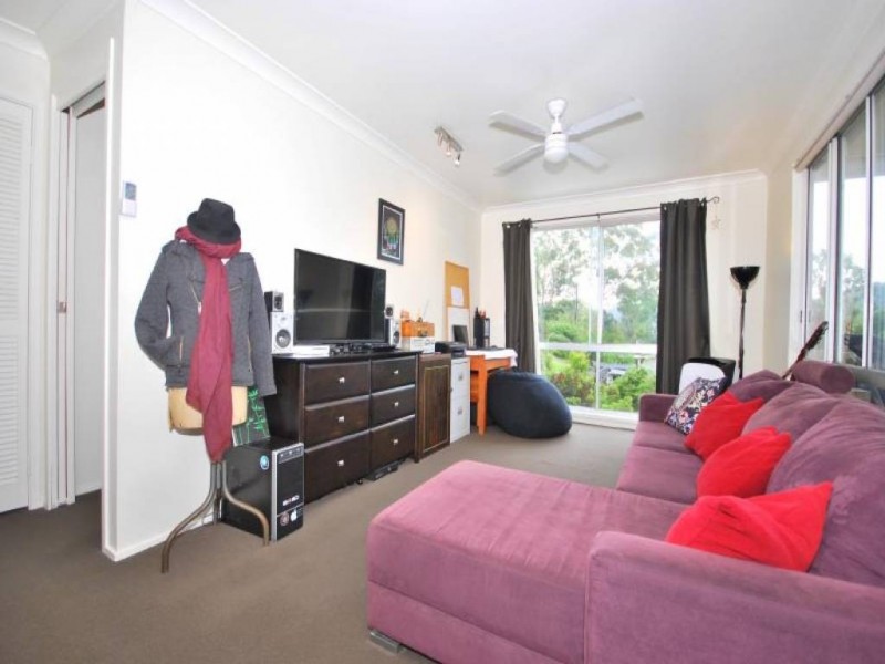 27 Berrys Head Road, Narara NSW 2250