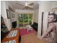 27 Berrys Head Road, Narara NSW 2250