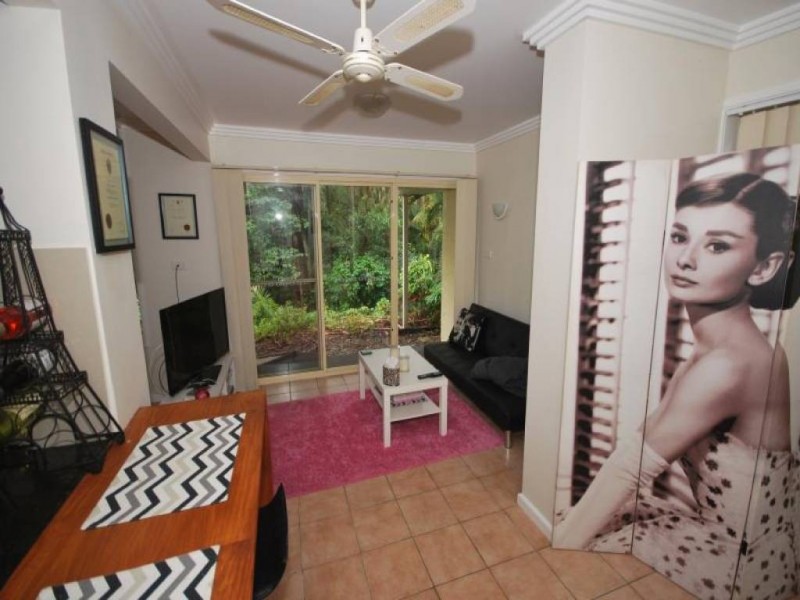 27 Berrys Head Road, Narara NSW 2250
