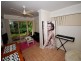 27 Berrys Head Road, Narara NSW 2250