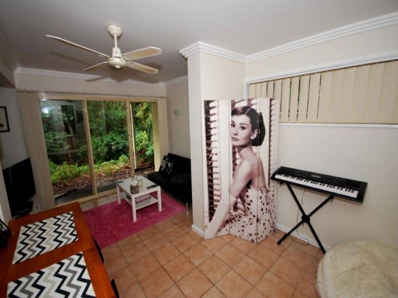 27 Berrys Head Road, Narara NSW 2250