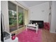 27 Berrys Head Road, Narara NSW 2250