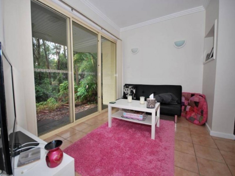 27 Berrys Head Road, Narara NSW 2250