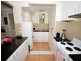 27 Berrys Head Road, Narara NSW 2250
