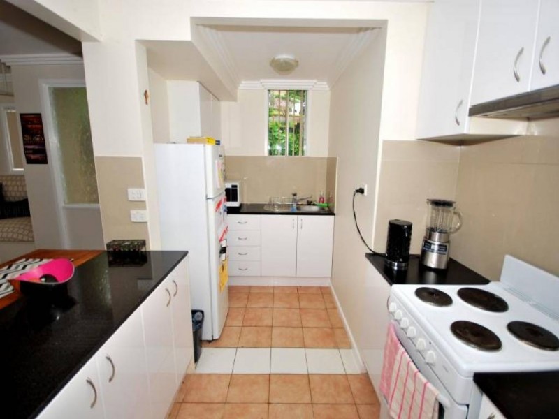 27 Berrys Head Road, Narara NSW 2250