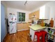 27 Berrys Head Road, Narara NSW 2250