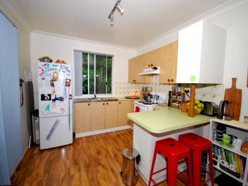 27 Berrys Head Road, Narara NSW 2250