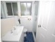 27 Berrys Head Road, Narara NSW 2250