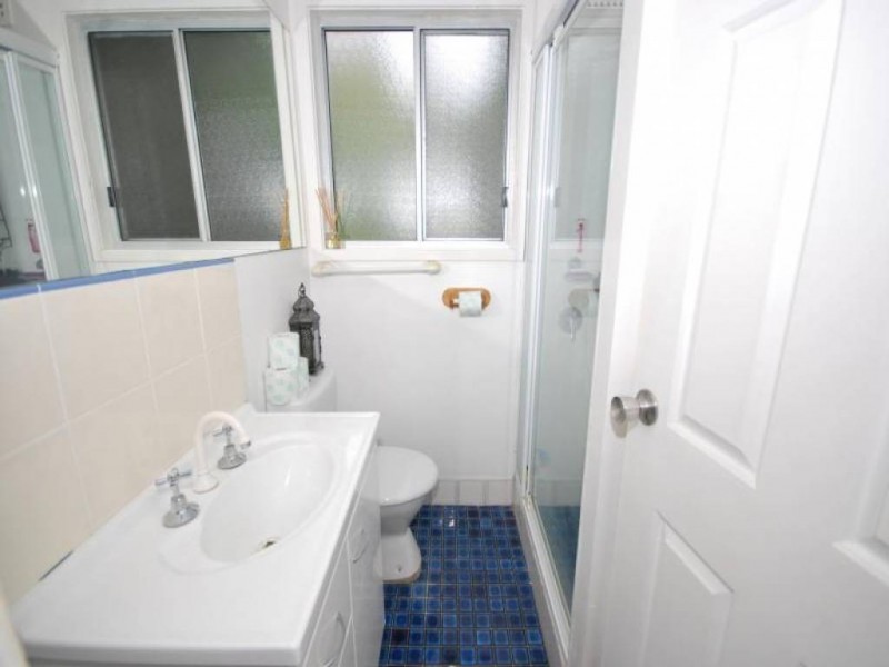 27 Berrys Head Road, Narara NSW 2250