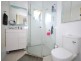 27 Berrys Head Road, Narara NSW 2250