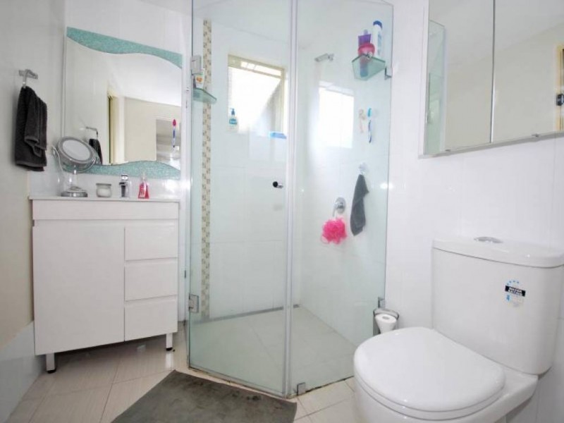 27 Berrys Head Road, Narara NSW 2250