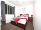 27 Berrys Head Road, Narara NSW 2250