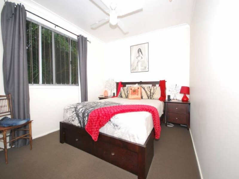 27 Berrys Head Road, Narara NSW 2250