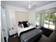 27 Berrys Head Road, Narara NSW 2250