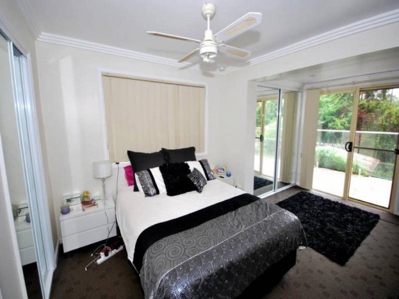 27 Berrys Head Road, Narara NSW 2250