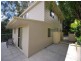 27 Berrys Head Road, Narara NSW 2250