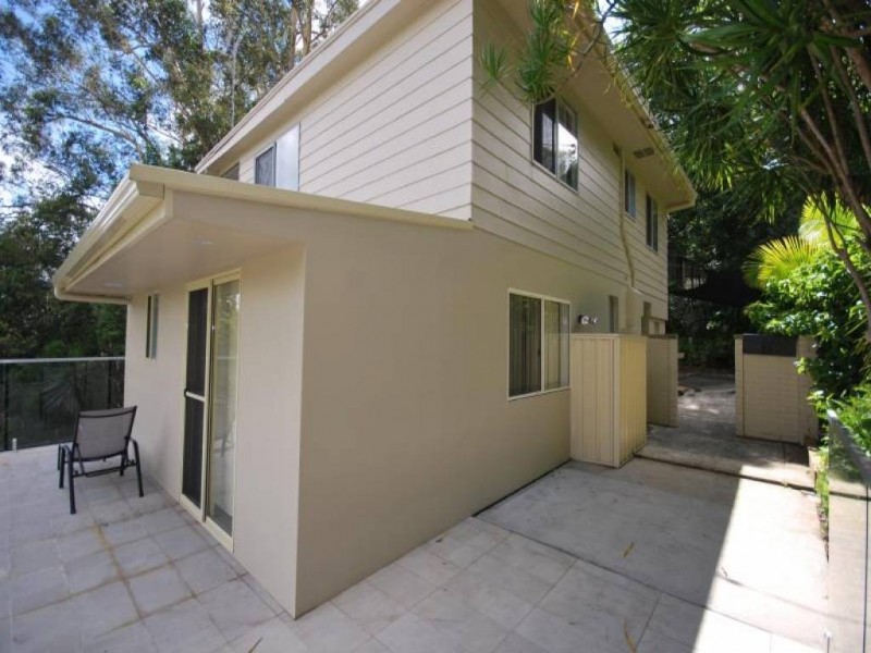 27 Berrys Head Road, Narara NSW 2250